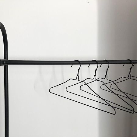 Centrum Studio Lublin Dış mekan fotoğraf