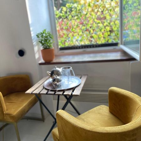 Centrum Studio Lublin Dış mekan fotoğraf