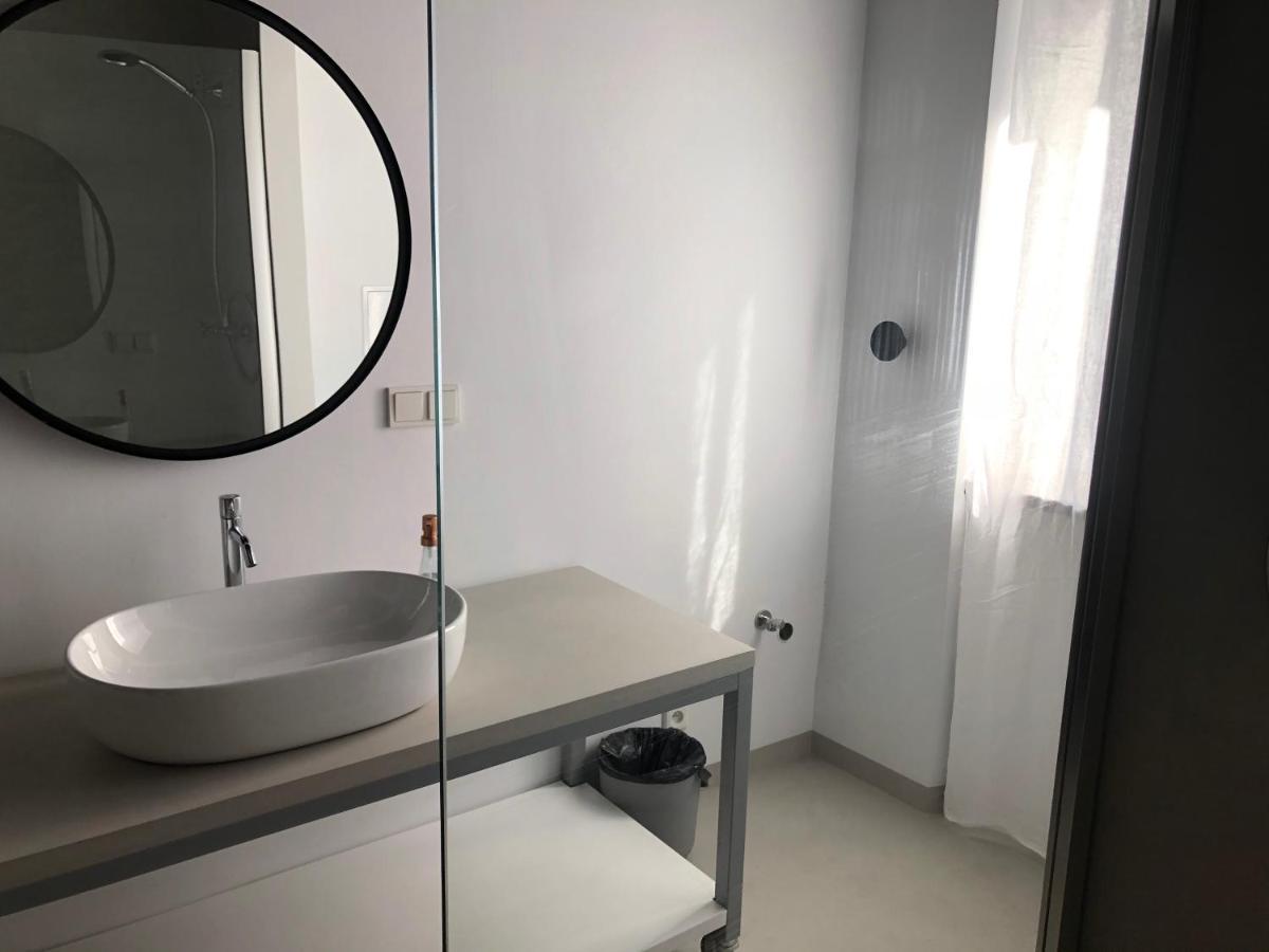 Centrum Studio Lublin Dış mekan fotoğraf